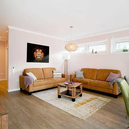 Gezeiten App 2 Meeresrauschen