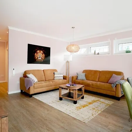 Gezeiten App 2 Meeresrauschen Boltenhagen (Ostseebad)