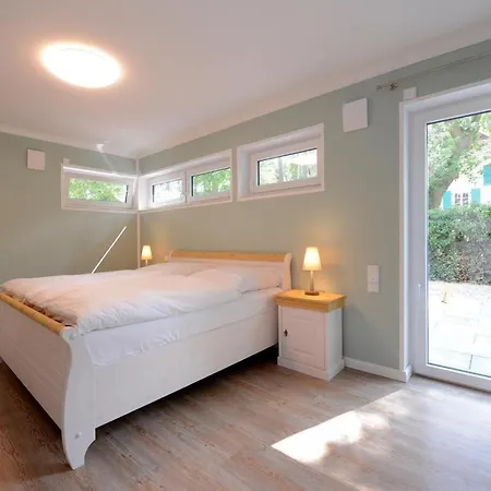 Gezeiten App 2 Meeresrauschen