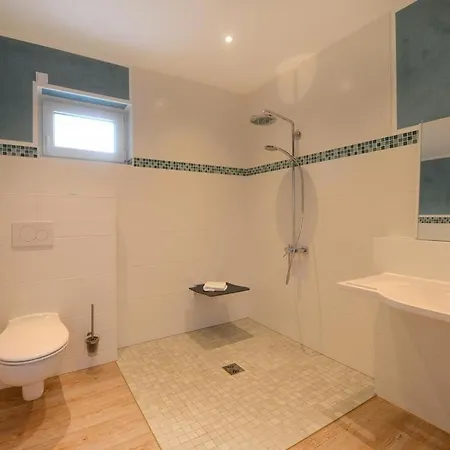 Gezeiten App 2 Meeresrauschen Boltenhagen (Ostseebad)