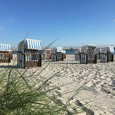 Gezeiten App 2 Meeresrauschen