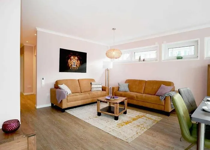 Gezeiten App 2 Meeresrauschen