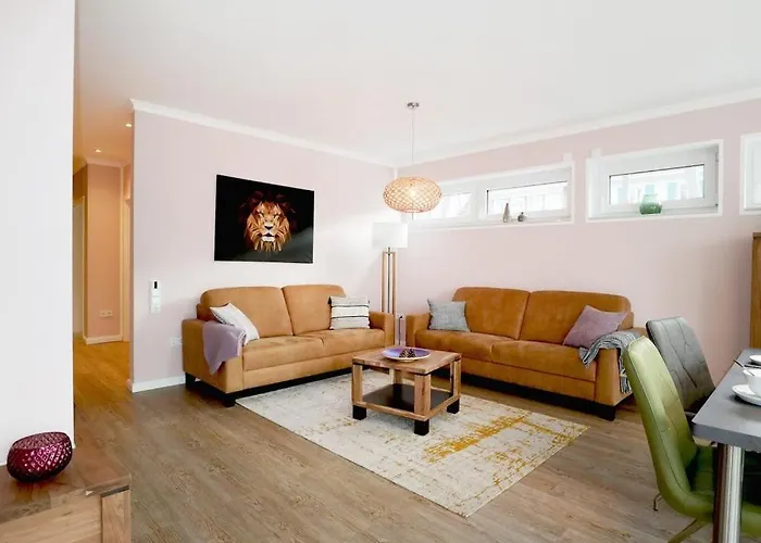 Gezeiten App 2 Meeresrauschen Boltenhagen