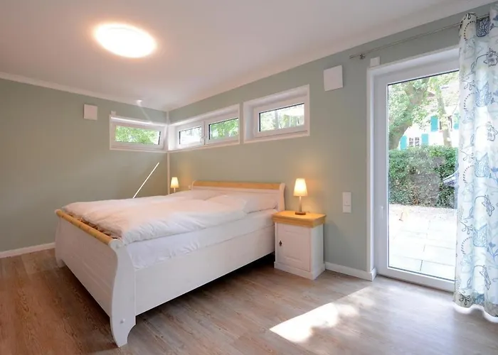 Gezeiten App 2 Meeresrauschen