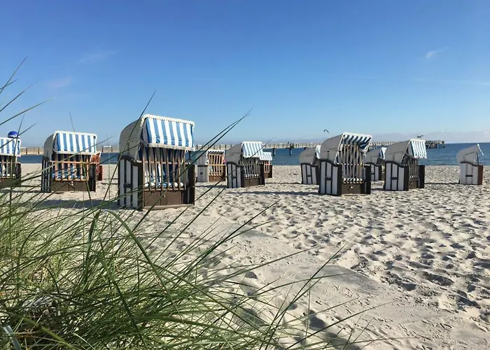 Gezeiten App 2 Meeresrauschen